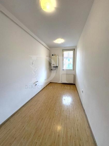 Apartament finisat | etaj intermediar | Zona Eroilor - 4