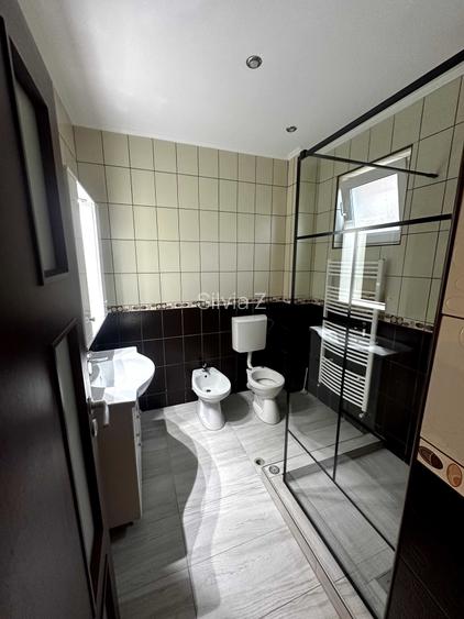 Vila Inchiriat Pipera