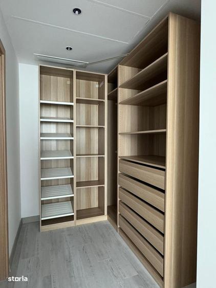Apartament 2 Camere- Rin Grand Residence - 17