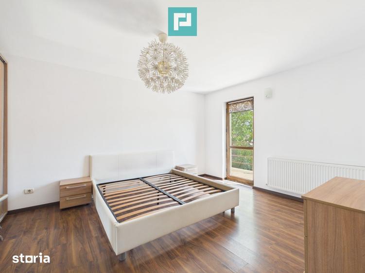 Apartament 2 camere | Bloc nou | Circumvala?iunii - 2