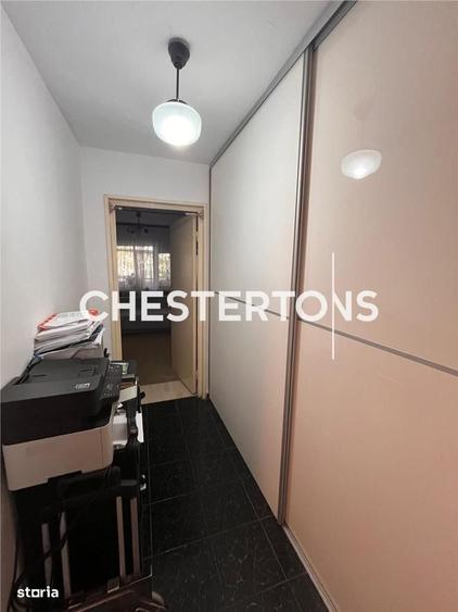 Apartament 4 camere, 94 mp, Lujerului - 7
