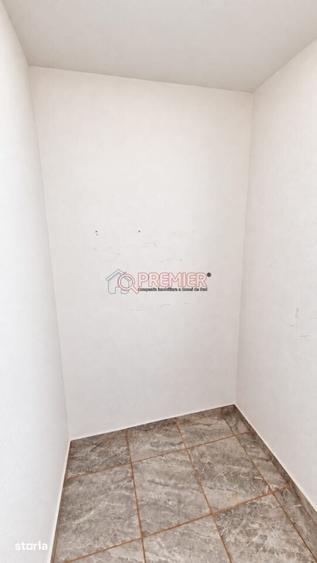 2 camere de inchiriat | Aurel Persu | Parcul Tudor Arghezi | Parcare - 14