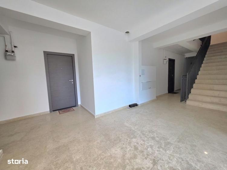 Apartament Intabulate/ Se Accepta Si Credit0% Comision/ Pepco Visoianu - 4