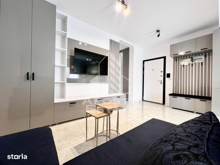 Apartament cu 3 camere în Girocului