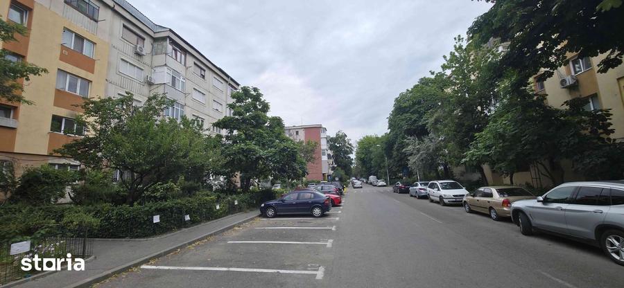 Garsonieră în Craiovița Nouă