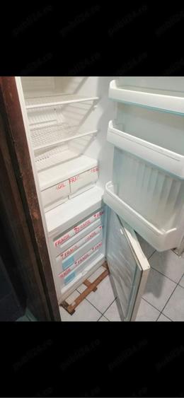 Garsonieră decomandată în Sebastian