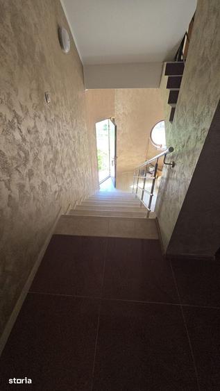 Apartament cu 3 camere în Babadag