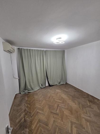 Apartament 2 camere partial mobilat, Campia Libertatii, parc Voinicelul - 6