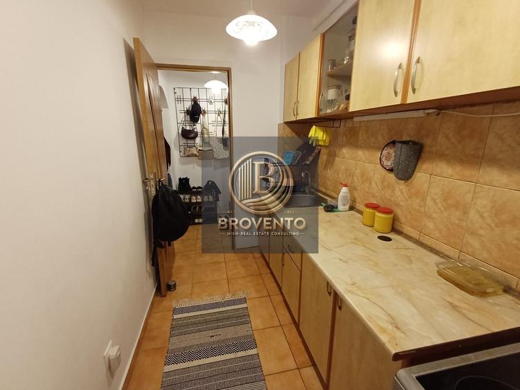 Apartament 2 camere Militari - Politehnica - 5