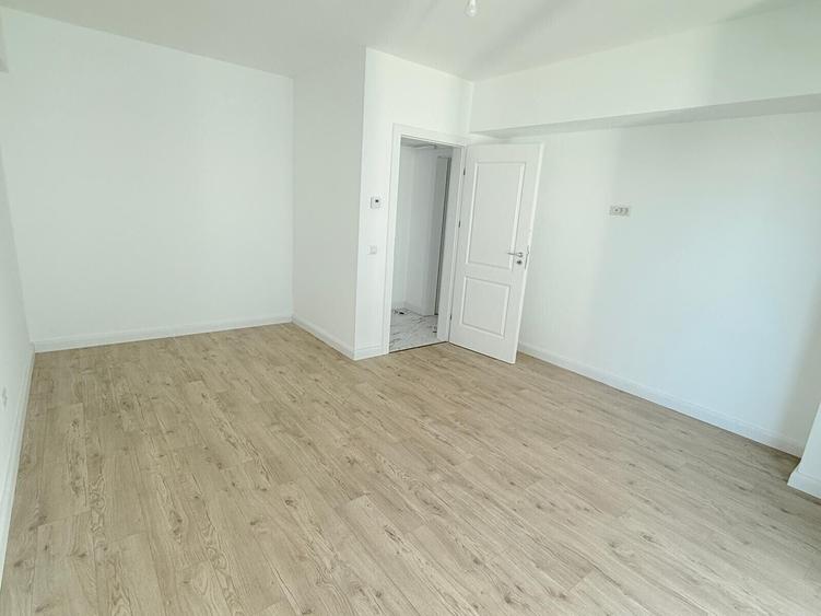 APARTAMENT CU MUTARE IMEDIATA, SE ACCEPTA CREDIT, TATARASI - 2