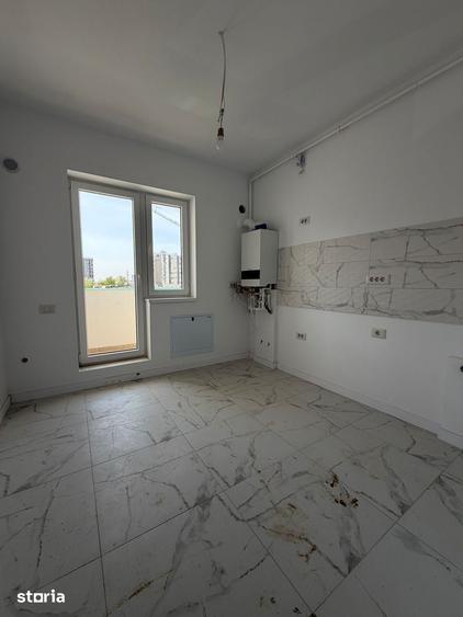 Garsoniera de vanzare | Ideala pentru investitie | 67.000 Euro - 1