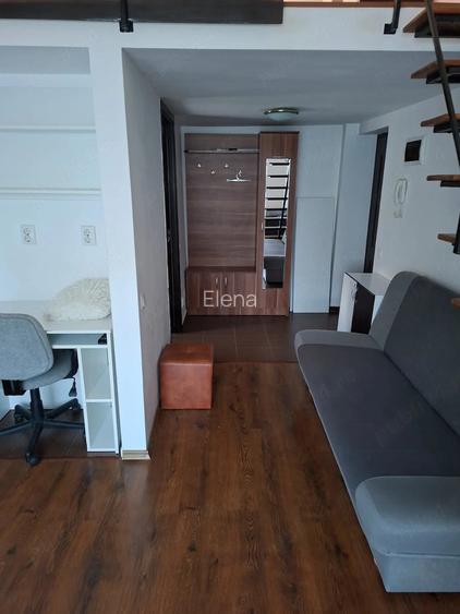 Apartament de vanzare in Cluj Napoca, cartierul Gheorgheni