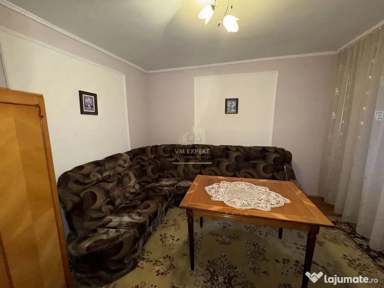 Casă cu 4 camere cu Teren 3489 Mp în Lerești