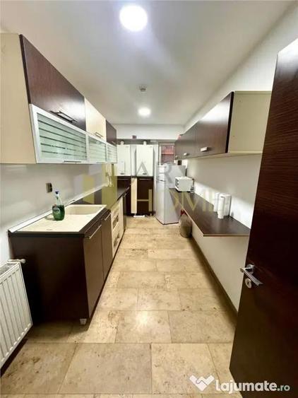 Spațiu comercial, de 825 mp, în Poștei - Bucov