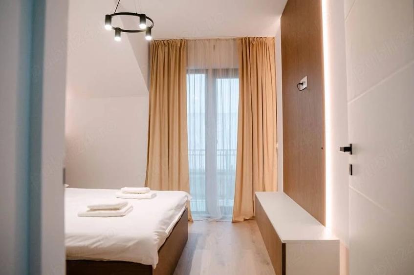 Casă cu 4 camere cu Teren 120 Mp în Central