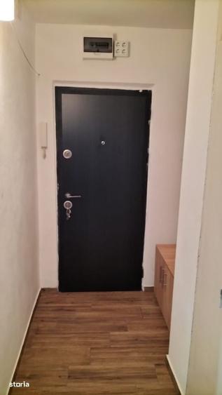 Apartament 1 camera, zona Girocului - Liviu Rebreanu - 3