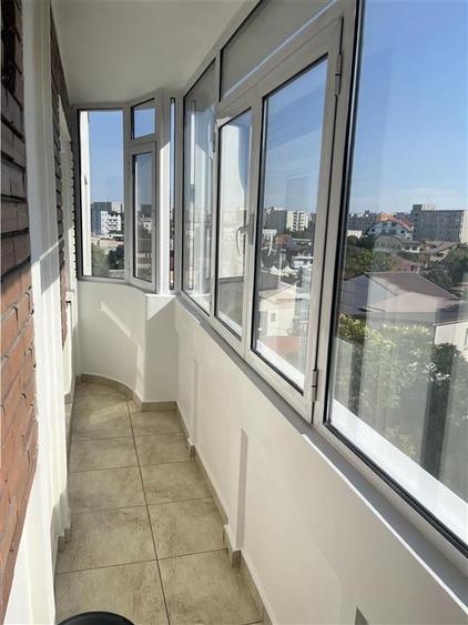 Apartament 2 camere PIATA MUNCII - 13