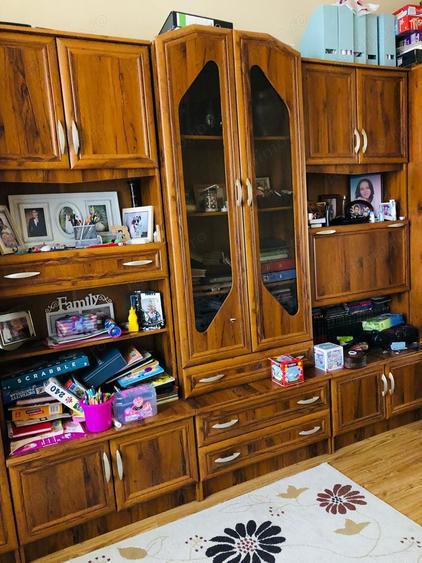 Casa de vanzare cu 4 camere la doar cateva minute de Centru - 13