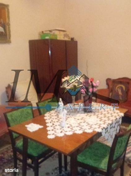 Casa de vanzare Cugir Jud Alba - 10
