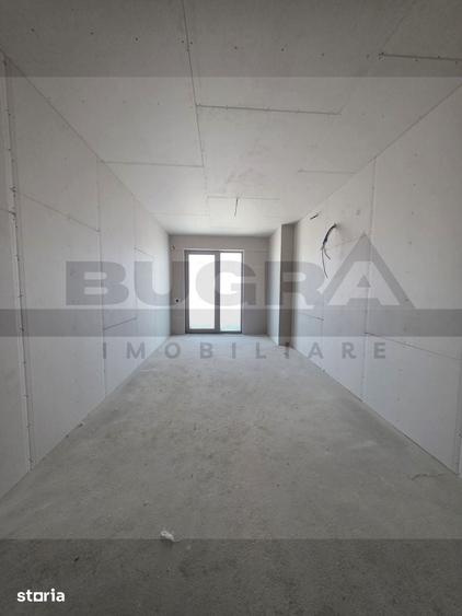 Apartament 3 camere - 97 mp, ansamblu premium, zona Centrala - 6