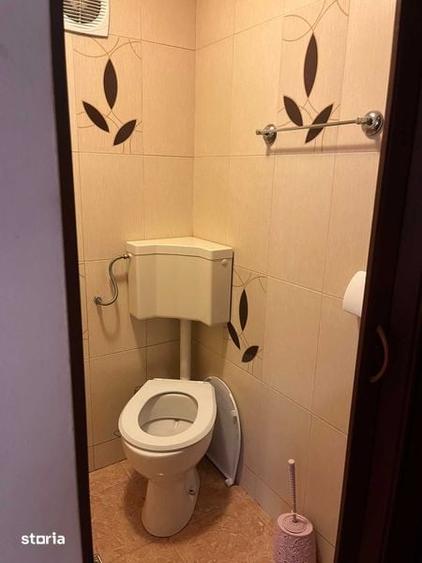 Garsonieră în Calea Aradului