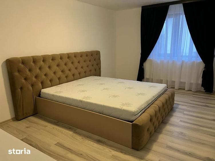 Casă cu 4 camere cu Teren 250 Mp în Ulmi