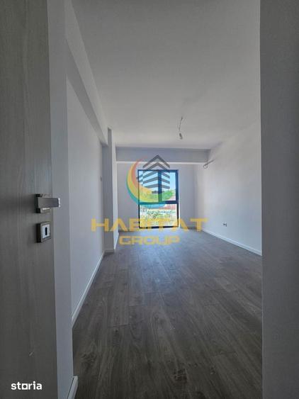 Apartament cu 2 camere în Berceni
