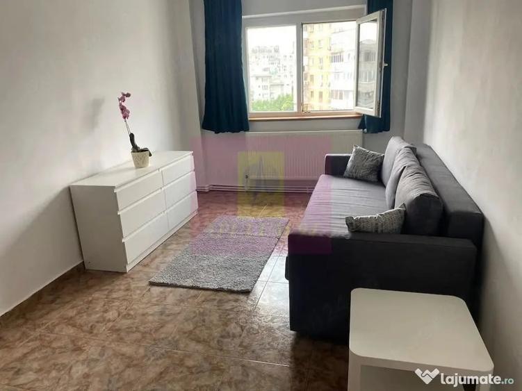 Vanzare apartament 4 camere zona Tineretului Timpuri Noi - 5