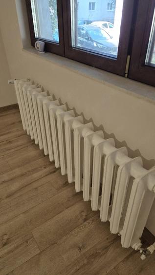 2 camere,central,Slobozia - 1