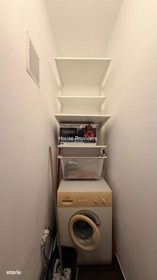 Apartamente 2 Camere|Floreasca Dorobanti|Centrala|Balcon - 5