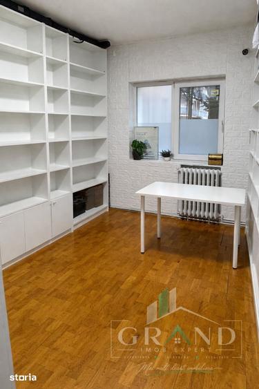 Apartament 3 camere de vanzare, 2 bai, ZORILOR - 2