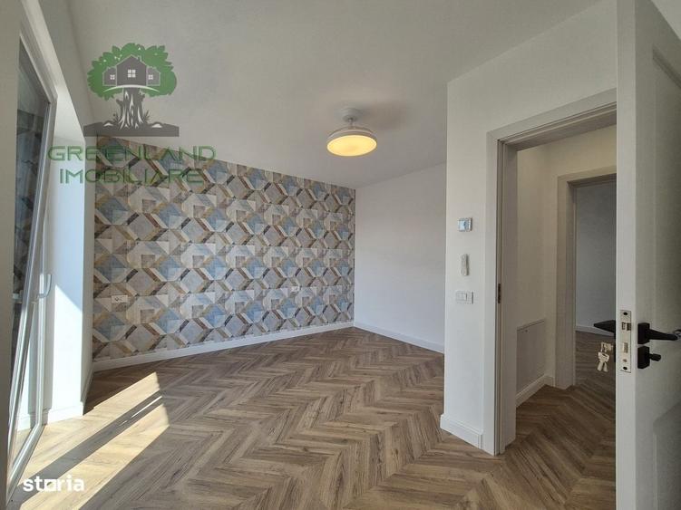 Casă cu 4 camere în Miroslava