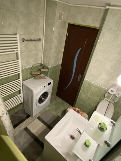 Inchiriez apartament cu 2 camere decomandate - 4