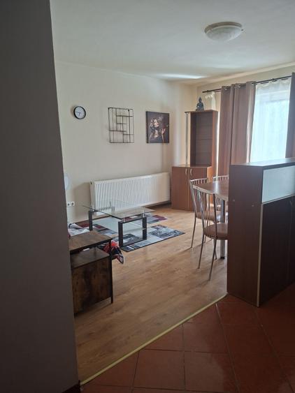 2 camere zona turnisor - 6