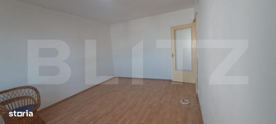 Apartament 2 camere, etaj 4, zona centrala, Fagaras nemobilat, de - 14