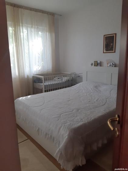 Casă cu 2 camere cu Teren 1800 Mp în Nuntași