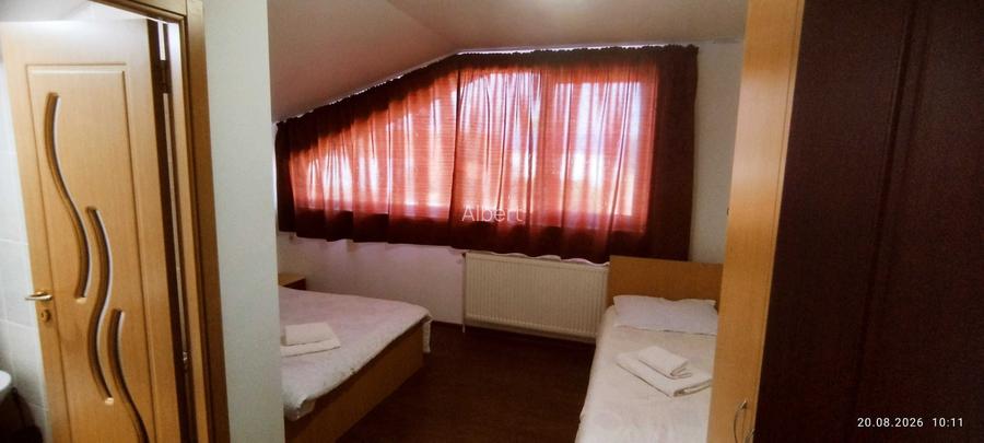 Camere cazare , camere inchiriere