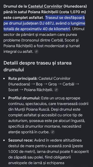 Teren de 5003 mp, în Poiana