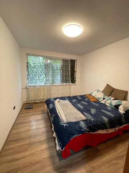 Apartament 3 Camere Zona Obor - 1