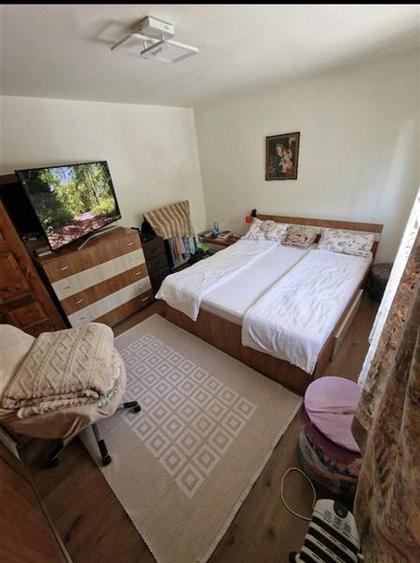 Apartament cu 2 camere decomandat, mobilat în Lipovei