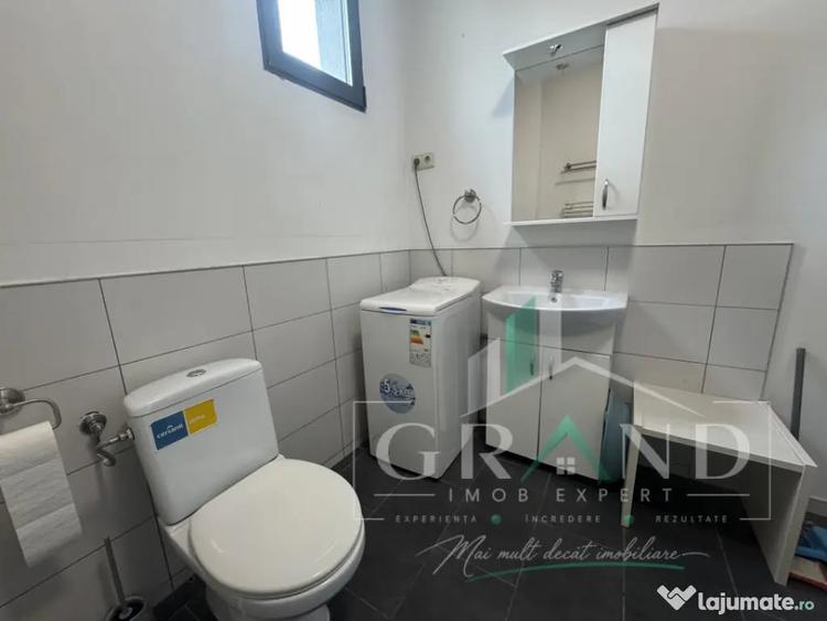 OPORTUNITATE | Ap 2 camere | parcare | Piata 1 Mai/Tabacaril - Cluj-Napoca (Cluj) - 7