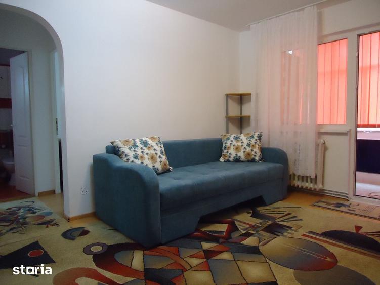 Apartament 2 camere Manastur, Aleea Peana, langa Sc Ion Creanga - 4