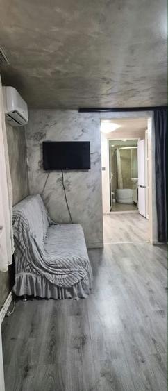 Casă cu 1 camere în Central