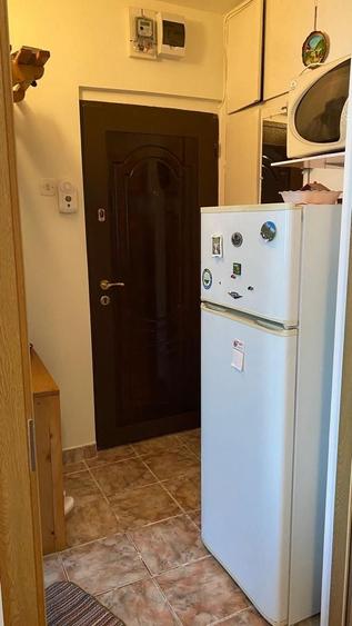 Apartament cu 2 camere semidecomandat în Mănăștur