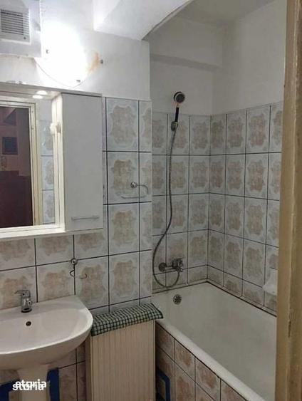 Apartament 2 camere Costesti Arges - 2