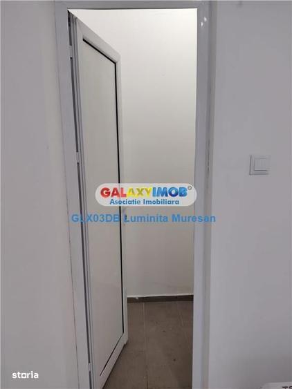 Spațiu comercial, de 15 mp, în Voinești
