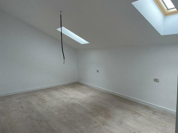 Apartament 3 camere - 127.000 euro - Zona Giroc - 19