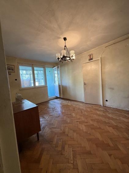 Direct Proprietar Apartament de vanzare, Strada Doina (Sector 5) - 2