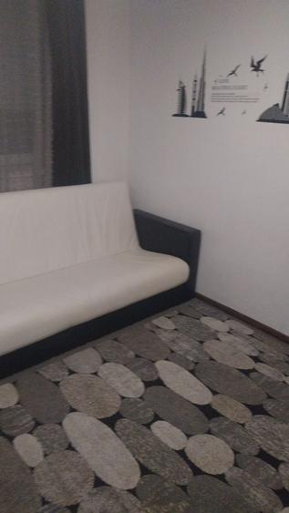 Apartament Alesd de vanzare - 6