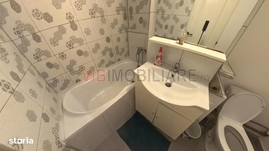 Garsonieră în Vitan